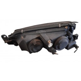 Proiettore anteriore destro Opel Vectra B 1995-2002 - Proiettore anteriore - 2