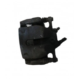 Pinza freno anteriore destra Renault Kangoo 1.5 Dci 2008-2021 - Pinza freno - 1