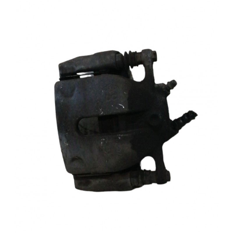 Pinza freno anteriore destra Renault Kangoo 1.5 Dci 2008-2021 - Pinza freno - 1