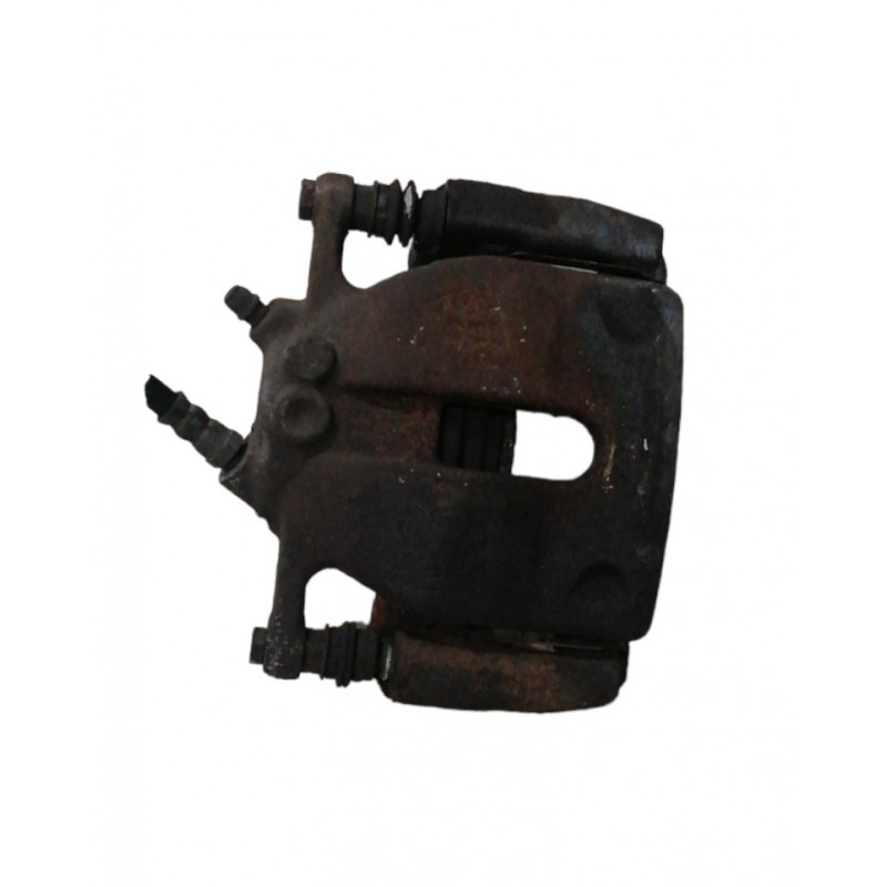 Pinza freno anteriore sinistra Renault Kangoo 1.5 Dci 2008-2021 - Pinza freno - 1