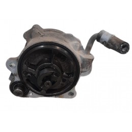 Pompa a vuoto depressore Toyota Yaris 2005-2011 - Depressore - 1