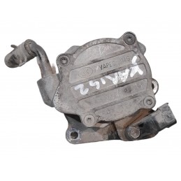 Pompa a vuoto depressore Toyota Yaris 2005-2011 - Depressore - 2