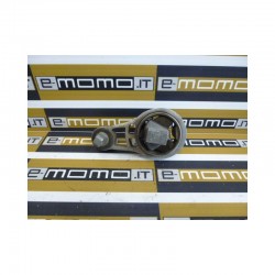 Supporto motore posteriore 50502602 Alfa Romeo 159 JTDM - Supporto - 1