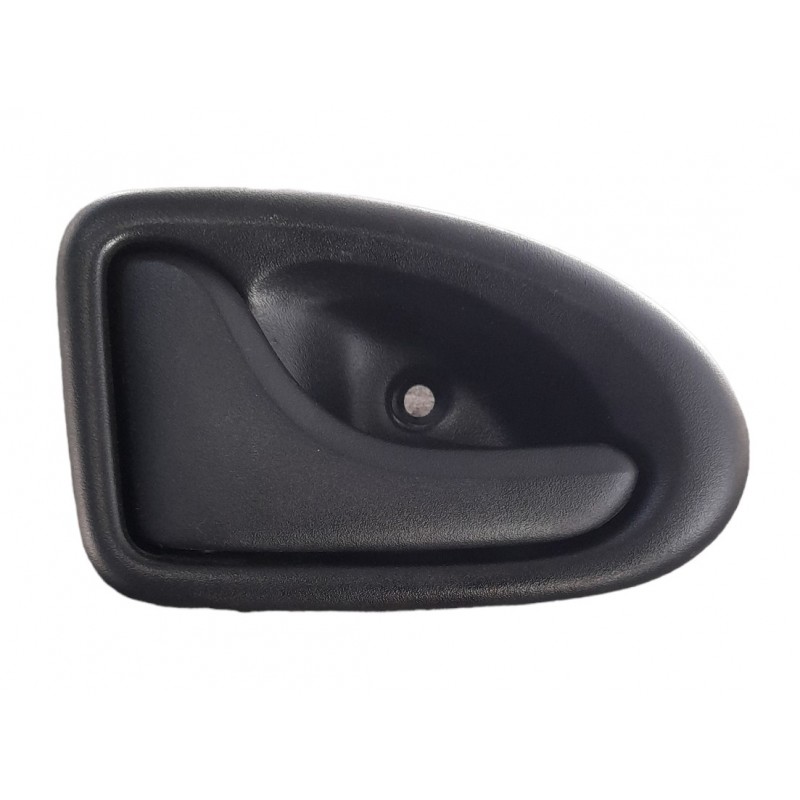 Maniglia interna porta anteriore sinistra Iveco Daily 2.8 diesel 1999-2006 - Maniglia - 1 Maniglia interna porta anteriore sinistra Iveco Daily 2.8 diesel 1999-2006 - Maniglia - 1