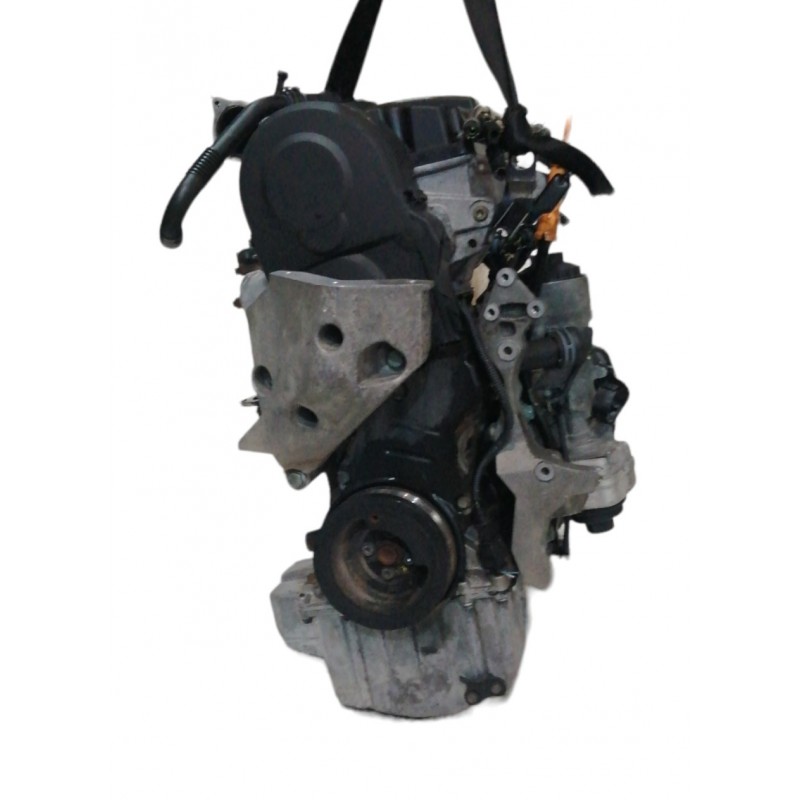 Motore 80HBH Volkswagen Golf IV 1.9 Tdi 150.000 Km - Motore - 1