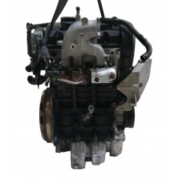 Motore 80HBH Volkswagen Golf IV 1.9 Tdi 150.000 Km - Motore - 3