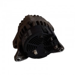 Alternatore 90534472 0123100003 Opel Corsa B 1.0/1.2 55A 14V - Alternatore - 2