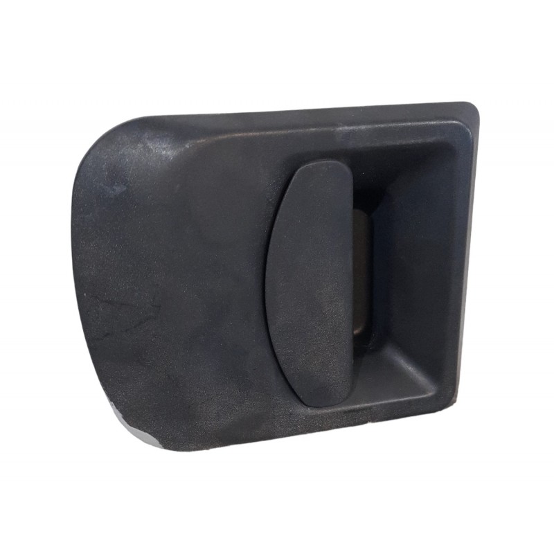 Maniglia esterna porta anteriore destra Iveco Daily 2.8 diesel 1999-2006 - Maniglia - 1