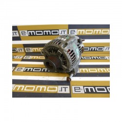 Alternatore TN1022110800 TLE102480 Land Rover Freelander 2.5 benzina - Alternatore - 1