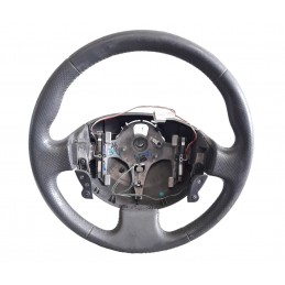 Volante Renault Scenic 1.9 Dci 2003-2009 - Volante - 1