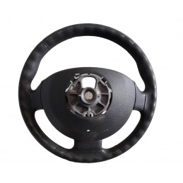 Volante Renault Scenic 1.9 Dci 2003-2009 - Volante - 2