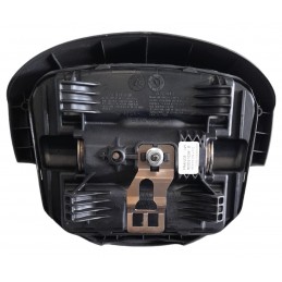 Airbag guida 8200310291B Renault Scenic 1.9 Dci 2003-2009 - Airbag - 2 Airbag guida 8200310291B Renault Scenic 1.9 Dci 2003-2009 - Airbag - 2