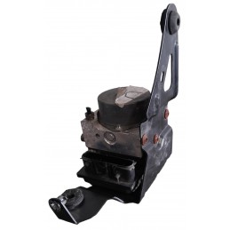 Pompa abs 0265231734 Renault Scenic 1.9 Dci 2003-2009 - Pompa ABS - 2