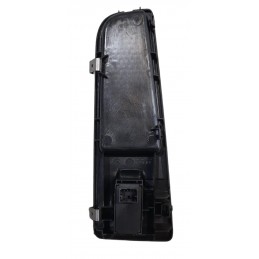 Pulsante alzavetro anteriore destro Fiat Bravo Mk198 2007-2014 4 pin - Pulsantiera - 2