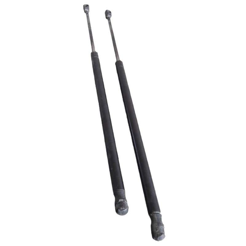 Pistoncini molle a gas posteriori Fiat Stilo station wagon 2001-2010 - Pistoncini a gas - 1