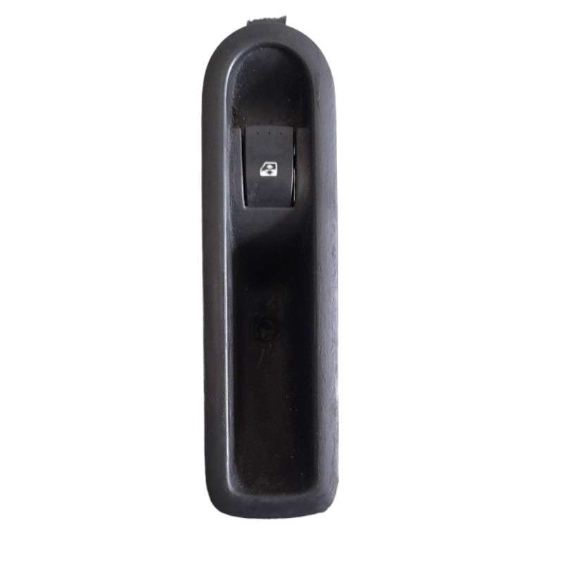 Pulsante alzavetro posteriore destro 156013870 Renault Scenic 2003-2009 6 pin - Pulsantiera - 1