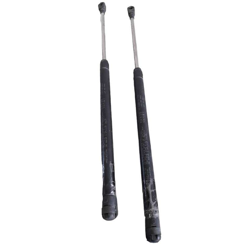 Pistoncini molle a gas Daewoo Matiz 1998-2010