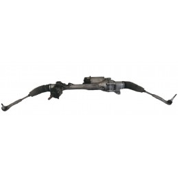 Scatola sterzo elettrica 00505536100 Alfa Romeo Giulia 2.2 multijet 2016 - Scatola sterzo - 1