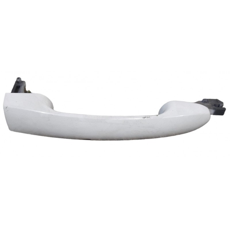 Maniglia esterna posteriore destra Fiat Bravo 1.6 multijet 2007-2014 - Maniglia - 1 Maniglia esterna posteriore destra Fiat Bravo 1.6 multijet 2007-2014 - Maniglia - 1