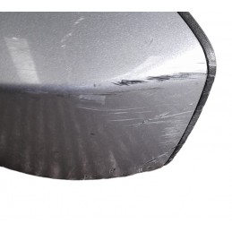 Specchietto retrovisore sinistro Fiat Stilo station wagon 2001-2010 7 pin - Specchietto retrovisore - 2