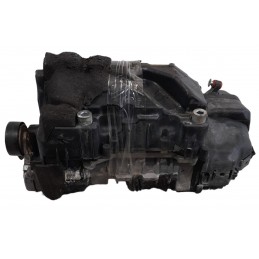 Turbina volumetrica 03C145601E Volkswagen Golf VI 1.4 TSI 2008-2012 - Turbina - 3
