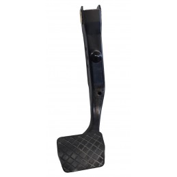Pedale freno frizione 1K1723143F Volkswagen Golf 6 1.4 TSI 2008-2012 - Pedale freno - 1