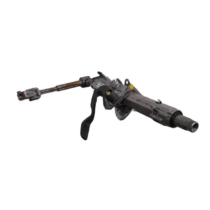 Piantone sterzo meccanico 1K1419502AP Volkswagen Golf 6 1.4 TSI 2008-2012 - Piantone sterzo meccanico - 1