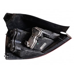 Fanale posteriore destro 820073237 Renault Megane 2002-2010 - Fanale posteriore - 2