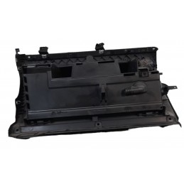 Cassetto portaoggetti Volkswagen Golf 6 2008-2012 - Vano cassetto portaoggetti - 2