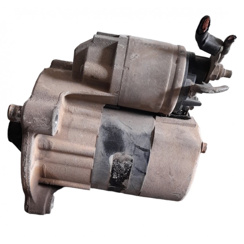Motorino avviamento Citroen Saxo 1994-2006