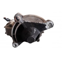 Motorino avviamento Citroen Saxo 1994-2006 - Motorino avviamento - 2 Motorino avviamento Citroen Saxo 1994-2006 - Motorino avviamento - 2