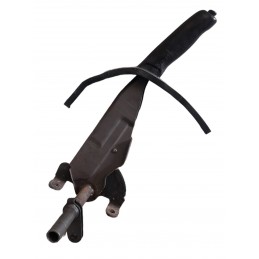 Leva freno a mano SsangYong Korando 1996-2006 - Leva freno a mano - 1