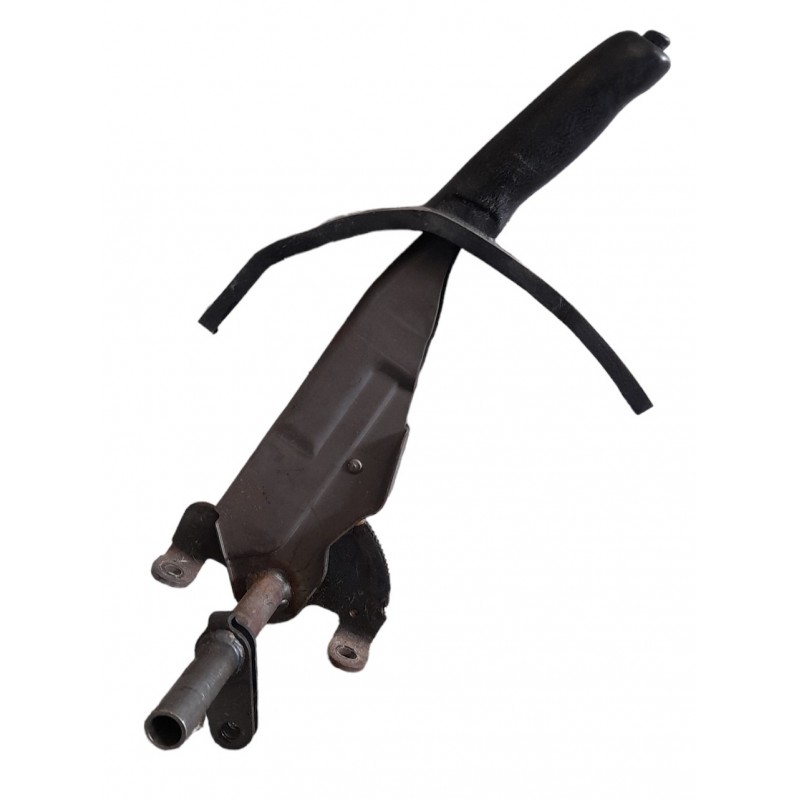 Leva freno a mano SsangYong Korando 1996-2006 - Leva freno a mano - 1