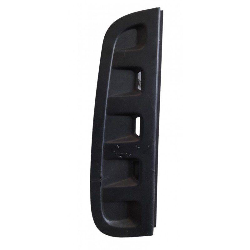 Griglia posteriore destra 7952306000 SsangYong Korando 1996-2006 - Griglie e modanature - 1