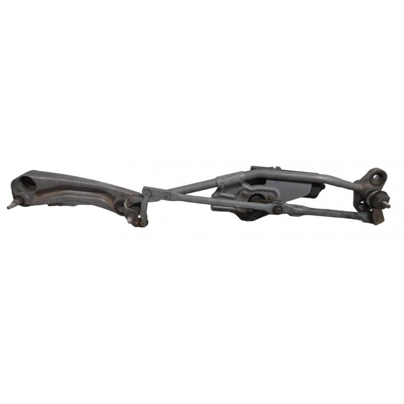 Motorino tergicristallo anteriore 404202 8360603 Bmw 530 E39 1995-2003 - Motorino tergicristallo - 1 Motorino tergicristallo anteriore 404202 8360603 Bmw 530 E39 1995-2003 - Motorino tergicristallo - 1