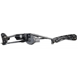 Motorino tergicristallo anteriore 404202 8360603 Bmw 530 E39 1995-2003 - Motorino tergicristallo - 2 Motorino tergicristallo anteriore 404202 8360603 Bmw 530 E39 1995-2003 - Motorino tergicristallo - 2