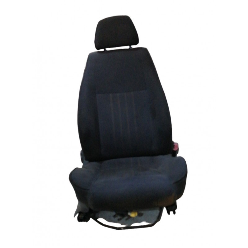 Sedile anteriore destro Alfa Romeo 147 2000-2010 - Sedili/Tappezzeria - 1
