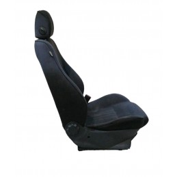Sedile anteriore destro Alfa Romeo 147 2000-2010 - Sedili/Tappezzeria - 2