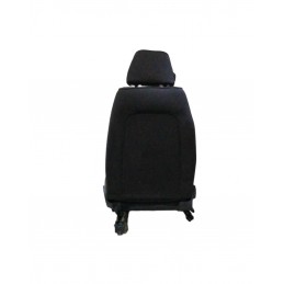Sedile anteriore destro Alfa Romeo 147 2000-2010 - Sedili/Tappezzeria - 4