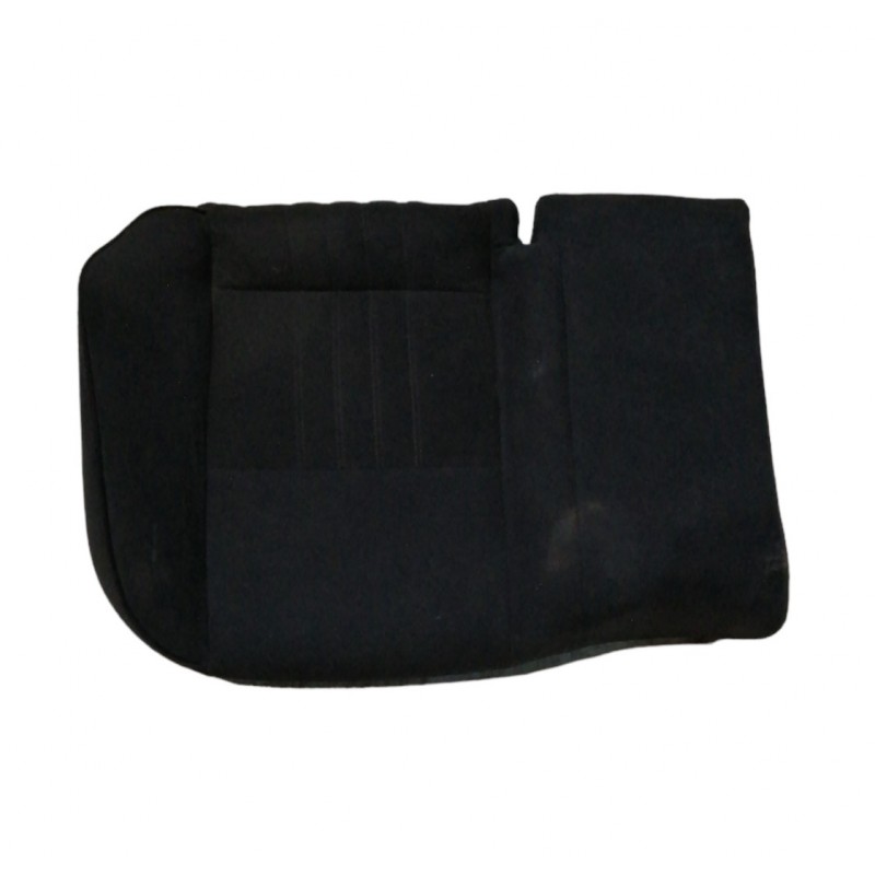 Sedile seduta posteriore destra Alfa Romeo 147 2000-2010 - Sedili/Tappezzeria - 1