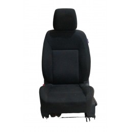 Sedile anteriore sinistro Renault Koleos 2008-2016 - Sedili/Tappezzeria - 1