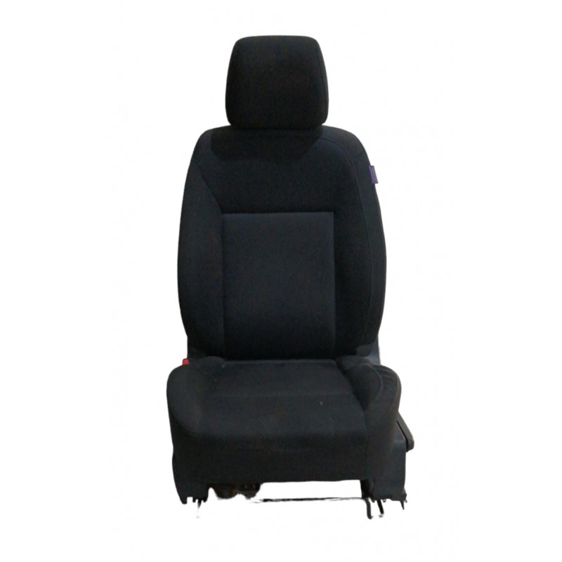 Sedile anteriore sinistro Renault Koleos 2008-2016 - Sedili/Tappezzeria - 1