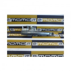 Maniglia esterna posteriore destra 1201M2-1/2 - 1199D1 Citroen C4 Picasso 2004-2010 - Maniglia - 1