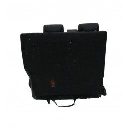 Sedile posteriore sinistro Fiat Sedici 2005-2014 - Sedili/Tappezzeria - 2