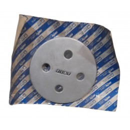 Coprimozzo borchia Fiat Regata 1983-1990 - Borchie - 1