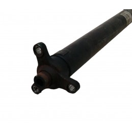 Albero di trasmissione A2040716 Mercedes Classe C W204 2007-2015 berlina - Albero trasmissione - 3 Albero di trasmissione A2040716 Mercedes Classe C W204 2007-2015 berlina - Albero trasmissione - 3