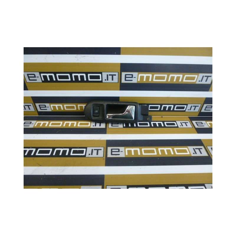 Maniglia interna anteriore destra 3B1837114 Volkswagen Golf IV 1997-2007 - Maniglia - 1