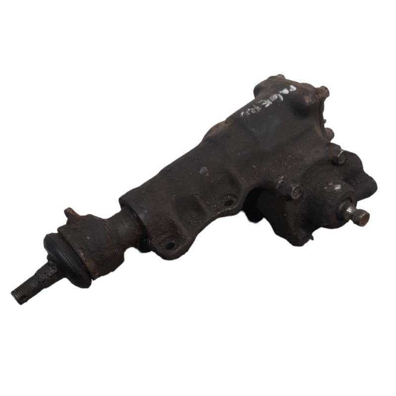 Testa sterzo interna OCAP 0602336