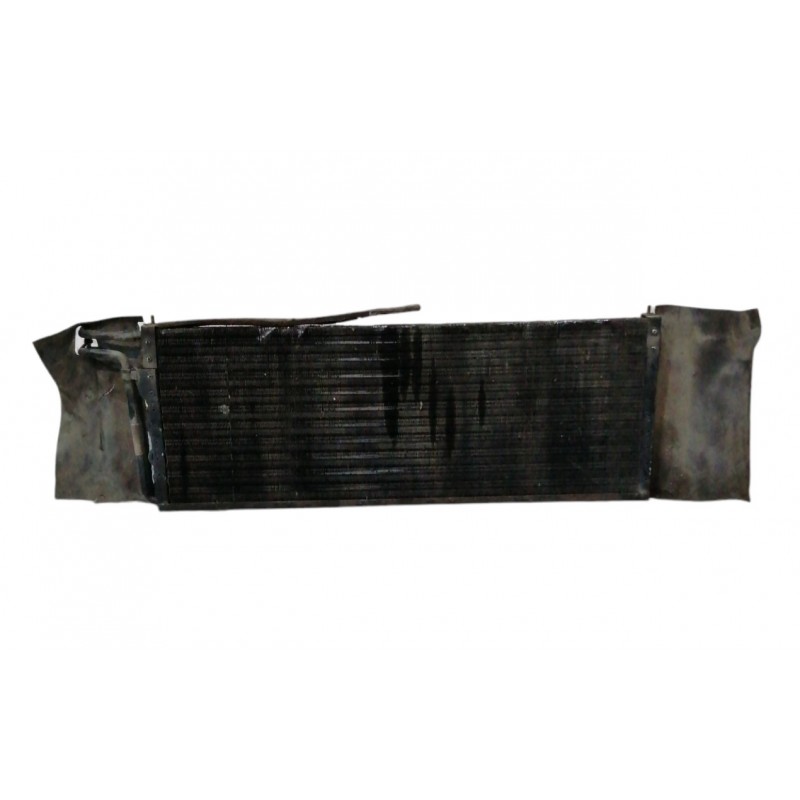 Radiatore aria condizionata Jeep Cherokee 1984-2001 - Radiatore - 1