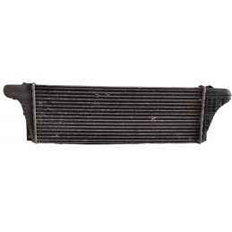 Radiatore intercooler 123747813 Iveco Daily 2.5 turbo 1989-2000 - Radiatore - 2 Radiatore intercooler 123747813 Iveco Daily 2.5 turbo 1989-2000 - Radiatore - 2